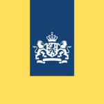{NLD} Ministers Organisation
