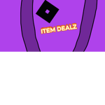 Item Dealz