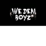 WE_DEM_BOYZ_