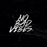 Non-Bad-Vibers