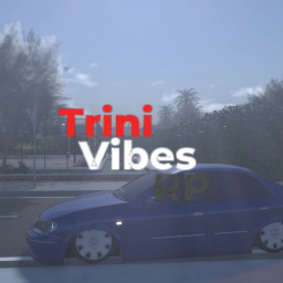 Trini Vibes RP (REVAMPED)
