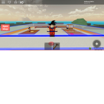 robux check (: