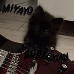 MIYAYO FAM!