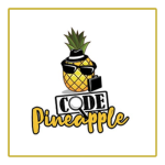 Pineapples lab!