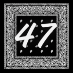 #47 | 47 OG GANG
