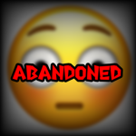 sus emoji group