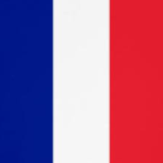 L’Empire de la Français