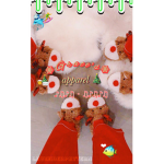 ʚɞ Grace’s apparel! ʚɞ