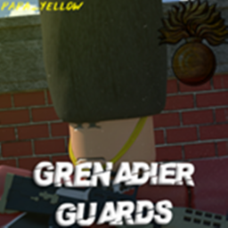British Army Academy