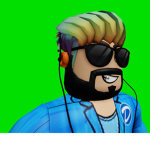 DNZY TEST