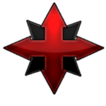 The Republic of Thorm