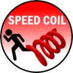 Speed Coil