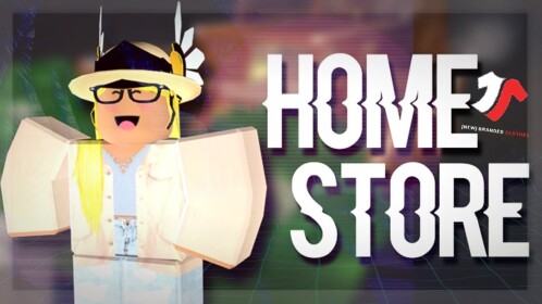 Aesthetic Vibe Clothing HomeStore