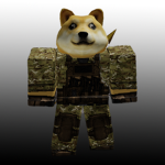 Doges_Army