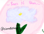~Roses N Petals~