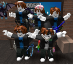 HyperEX Inc
