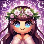 ♒ Zodiac Signs Tycoon ♍