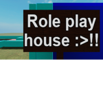 RoleplayHOUSE