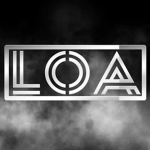 {LOA} [League Of Assassins]