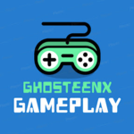 Ghosteen_54's Official Group
