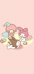 Valarie farming server