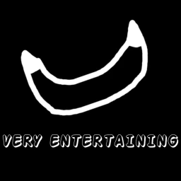 Very entertaining game! icon