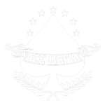 Top Aces