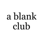 a blank club Group Thumbnail