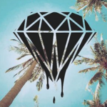 Blue Diamond Clothing Co