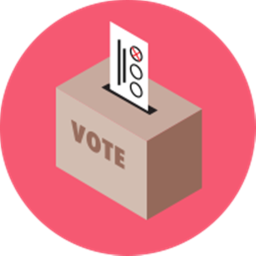 Voting Centre