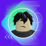 Official Group Of HdTheDeveloper!