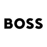 boss group clan