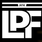 [LPF] Liga Profesional de Futbol Argentino