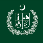 Gilgit-Baltistan