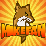 El Rey De Los Mikes