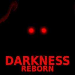 Darkness Reborn icon