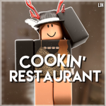 Cookin' Resturaunt