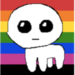~ Pride Parcel ~