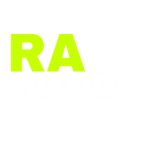 Ra Hood Community