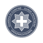 [SZ] Schweizer Polizei