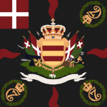 Oldenburgske Infanterirеgiment
