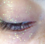 polkadotzzz
