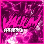 Valiumx
