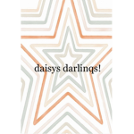 daisy’s darlings!