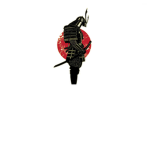 |:|Kyto Clan|:| Japanese Samurai Clan