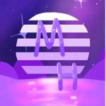 Midnight's Home Store