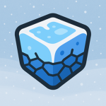 Permafrost Community
