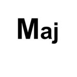 Maj_Original_Industries