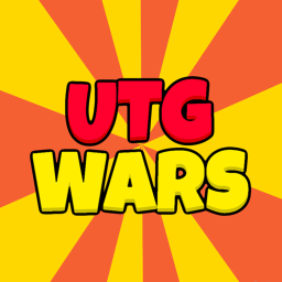 UTG Wars