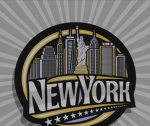 NewYork state rolplay i realistic